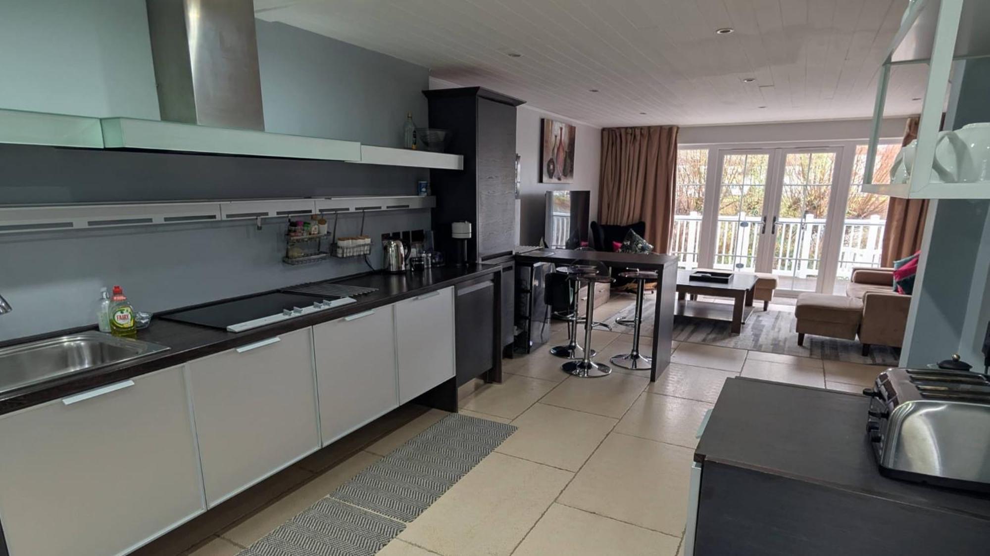 Charming Lake House Nature Retreat In Cotswold Water Park, South Cerney Near Cirencester Luaran gambar