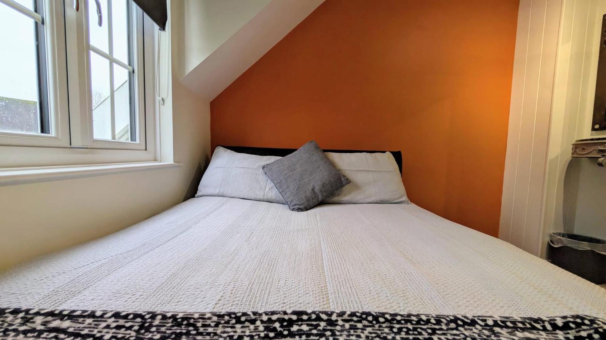 Charming Lake House Nature Retreat In Cotswold Water Park, South Cerney Near Cirencester Luaran gambar